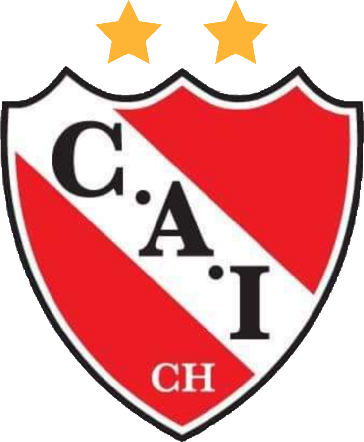 Club Atlético Independiente